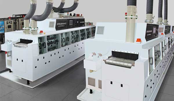 PCBA水清洗機(jī) PCBA水清洗機(jī)