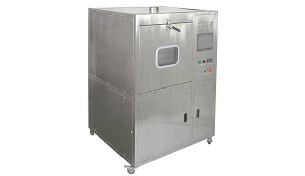 pcb離線清洗機(jī) pcb離線清洗機(jī)