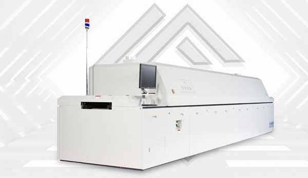 全自動(dòng)pcba板清洗機(jī) 全自動(dòng)pcba板清洗機(jī)