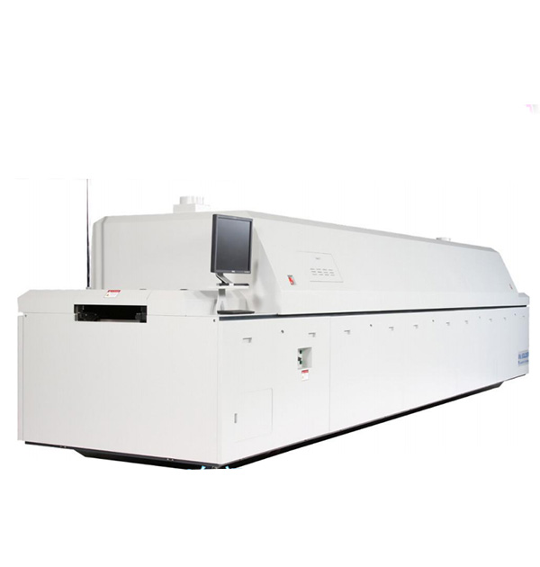 PCBA在線清洗機(jī)技術(shù)全解析：電子制造高效清潔的終極解決方案